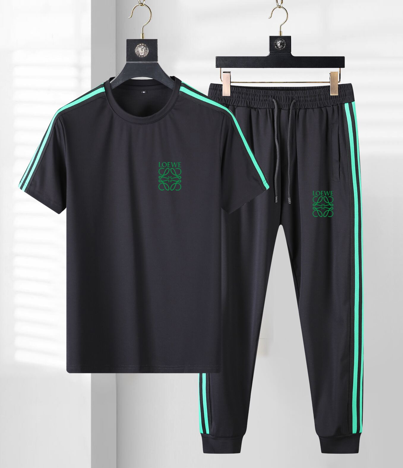 olcsón Brand [LOEWE] The latest spring 2023 models are available at