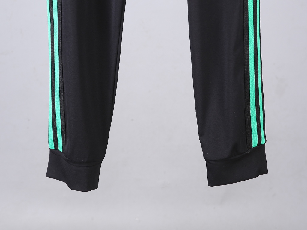 olcsón Brand [LOEWE] The latest spring 2023 models are available at